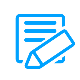 Временная Прописка в Ишиме Временная Регистрация в Ишиме